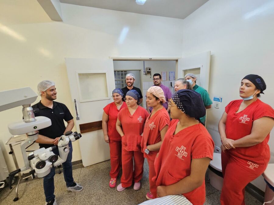 Imagem CRA BALANCO SAUDE 3